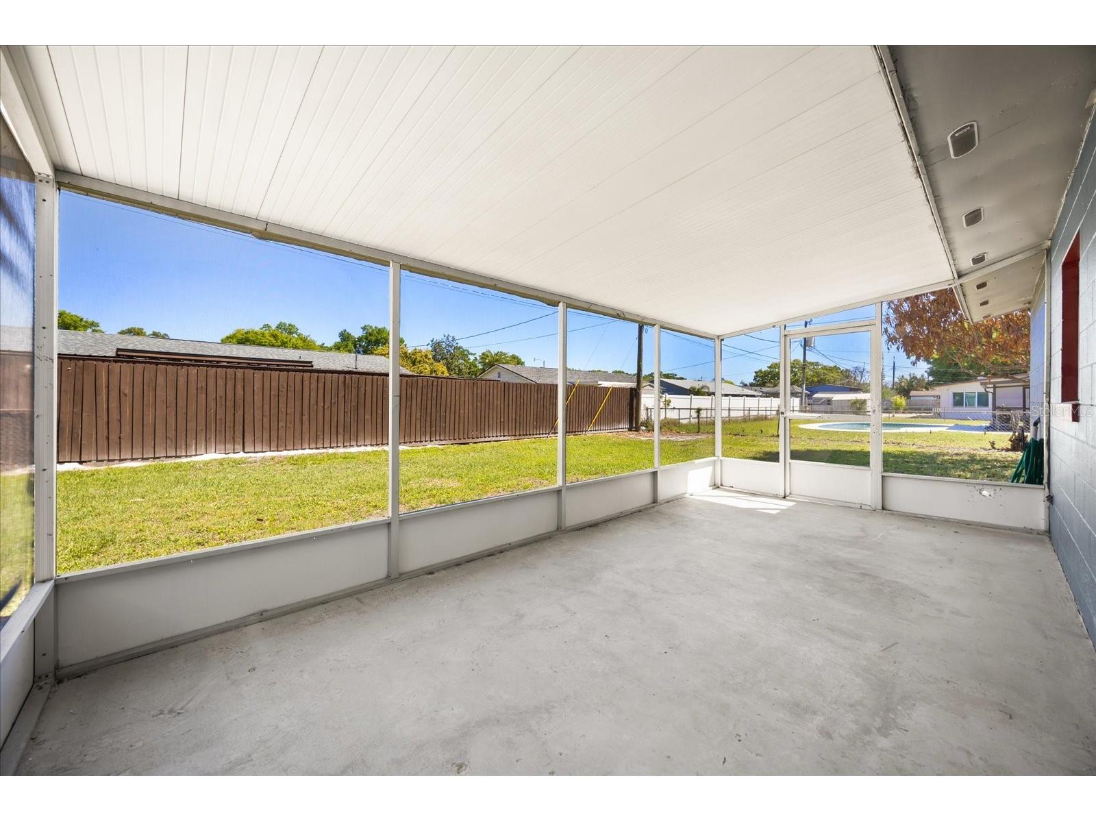 1103 Marygon Street Kissimmee FL 34744 O6394276 image15