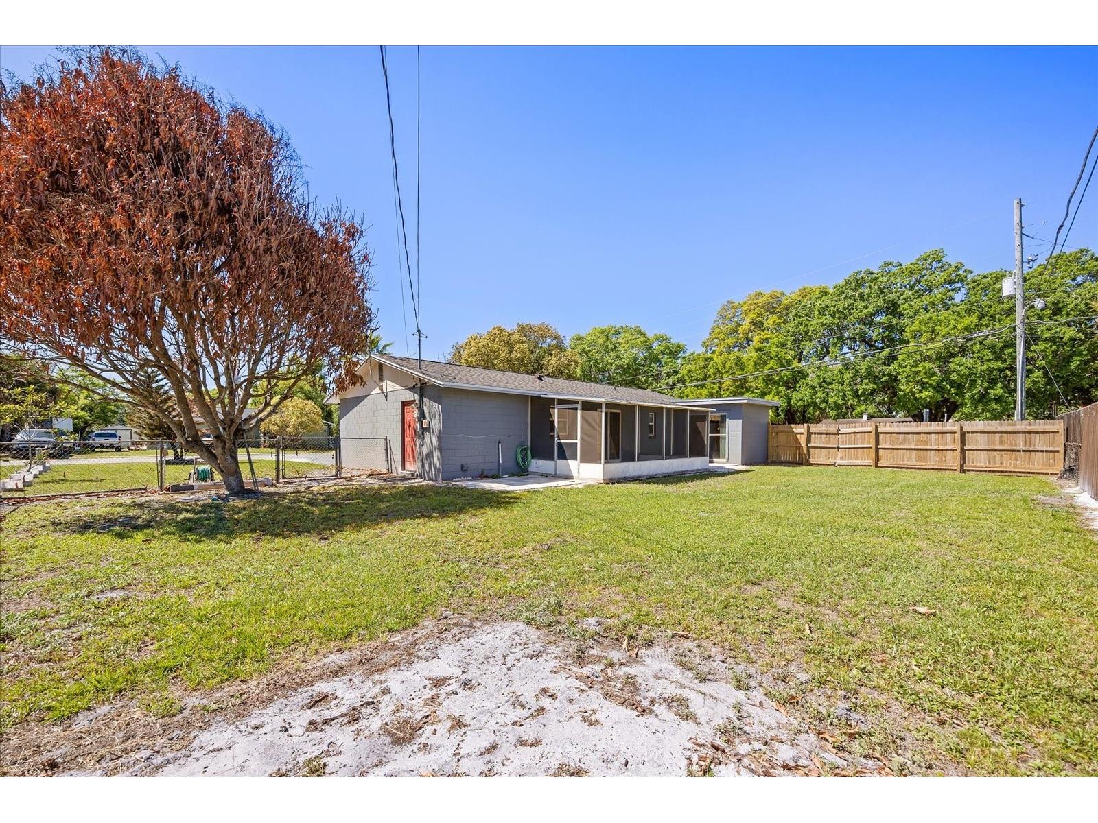 1103 Marygon Street Kissimmee FL 34744 O6394276 image16