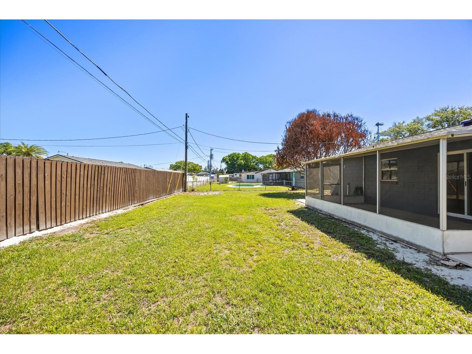 1103 Marygon Street Kissimmee FL 34744 O6394276 image17