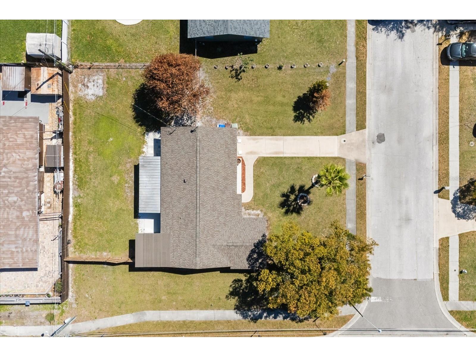 1103 Marygon Street Kissimmee FL 34744 O6394276 image18