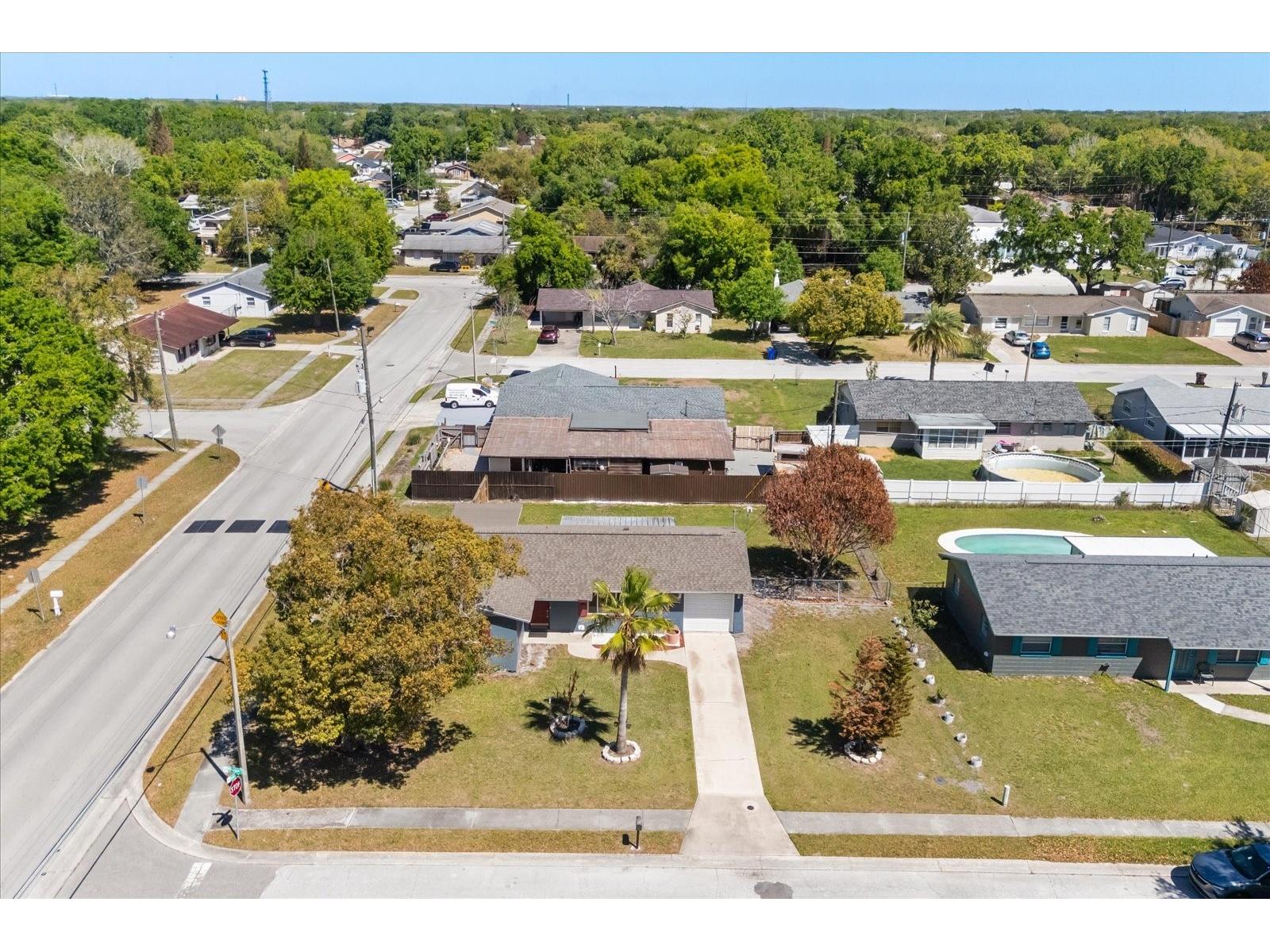 1103 Marygon Street Kissimmee FL 34744 O6394276 image19