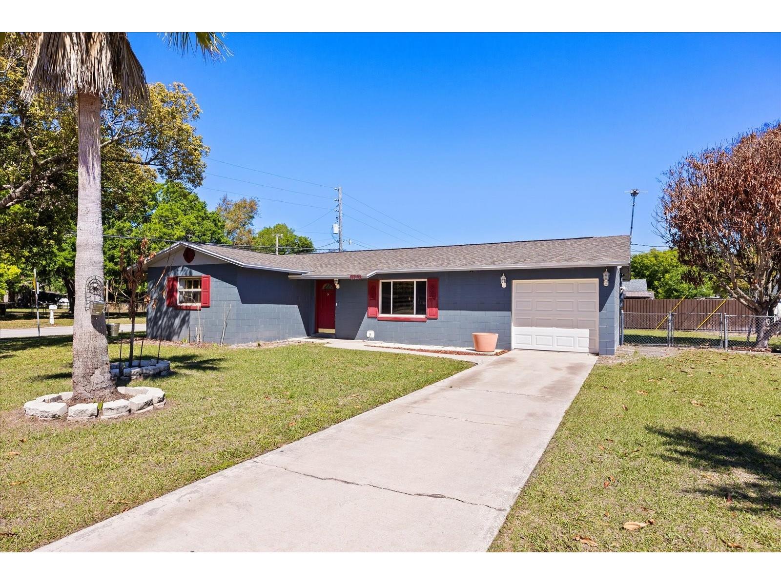 1103 Marygon Street Kissimmee FL 34744 O6394276 image2