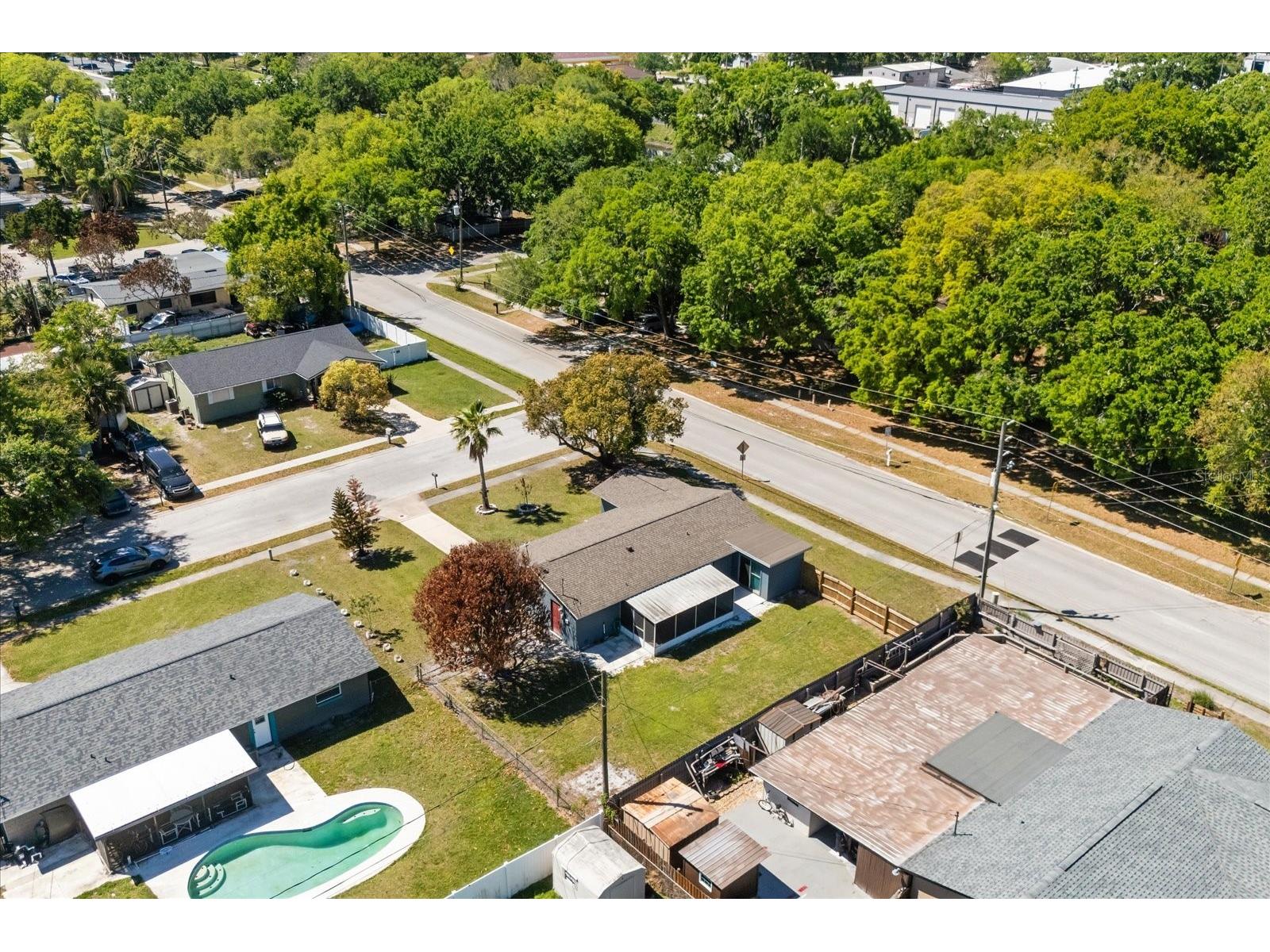 1103 Marygon Street Kissimmee FL 34744 O6394276 image20