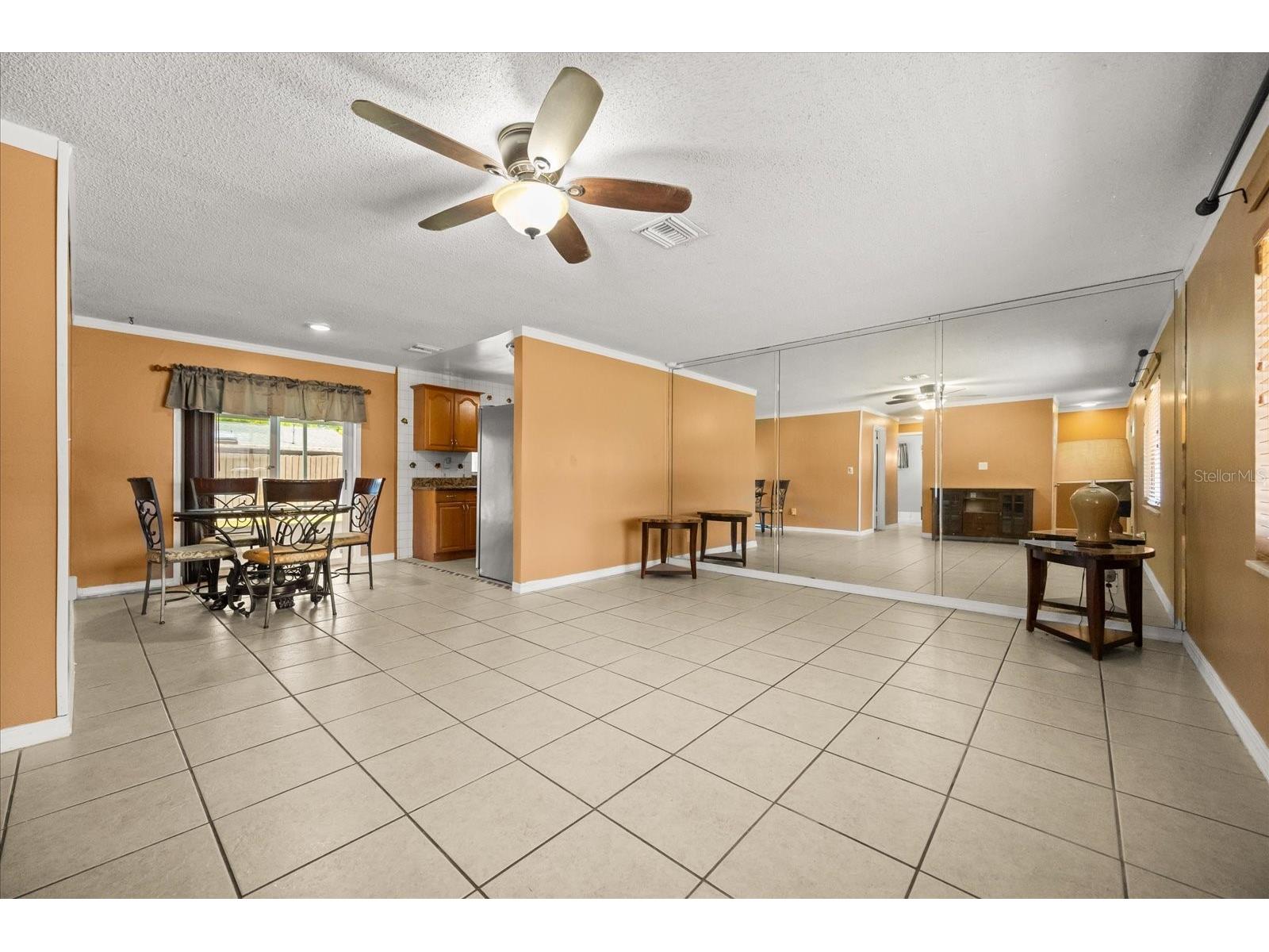 1103 Marygon Street Kissimmee FL 34744 O6394276 image3