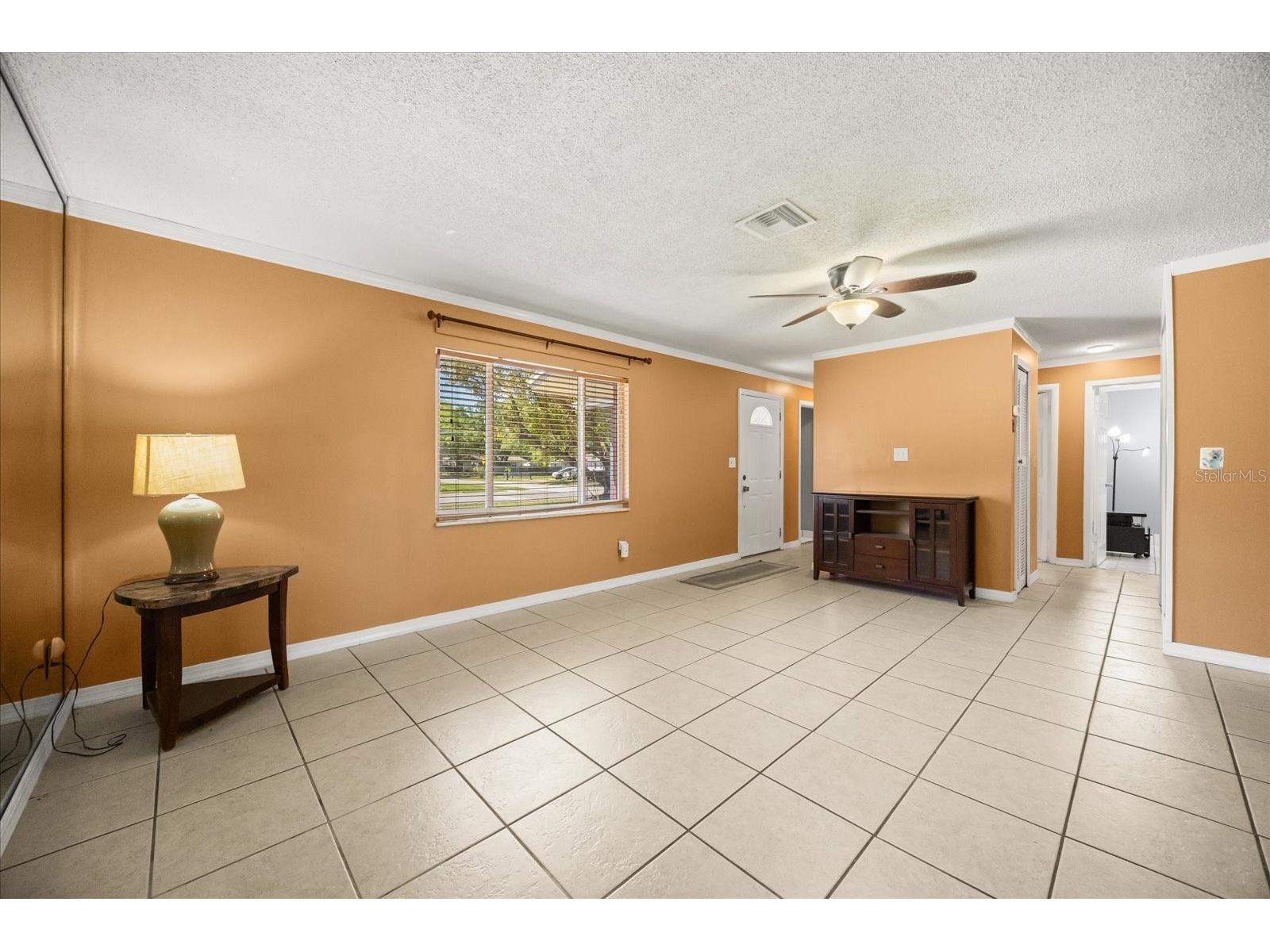 1103 Marygon Street Kissimmee FL 34744 O6394276 image4