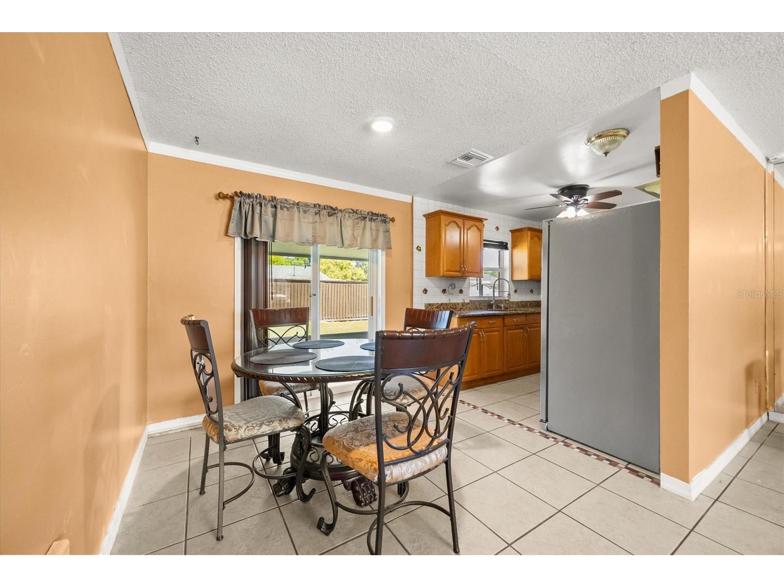 1103 Marygon Street Kissimmee FL 34744 O6394276 image5