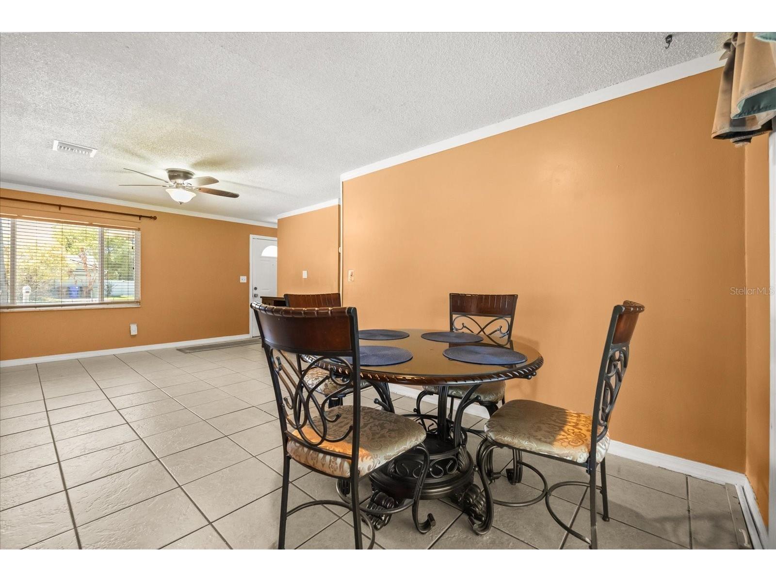 1103 Marygon Street Kissimmee FL 34744 O6394276 image6