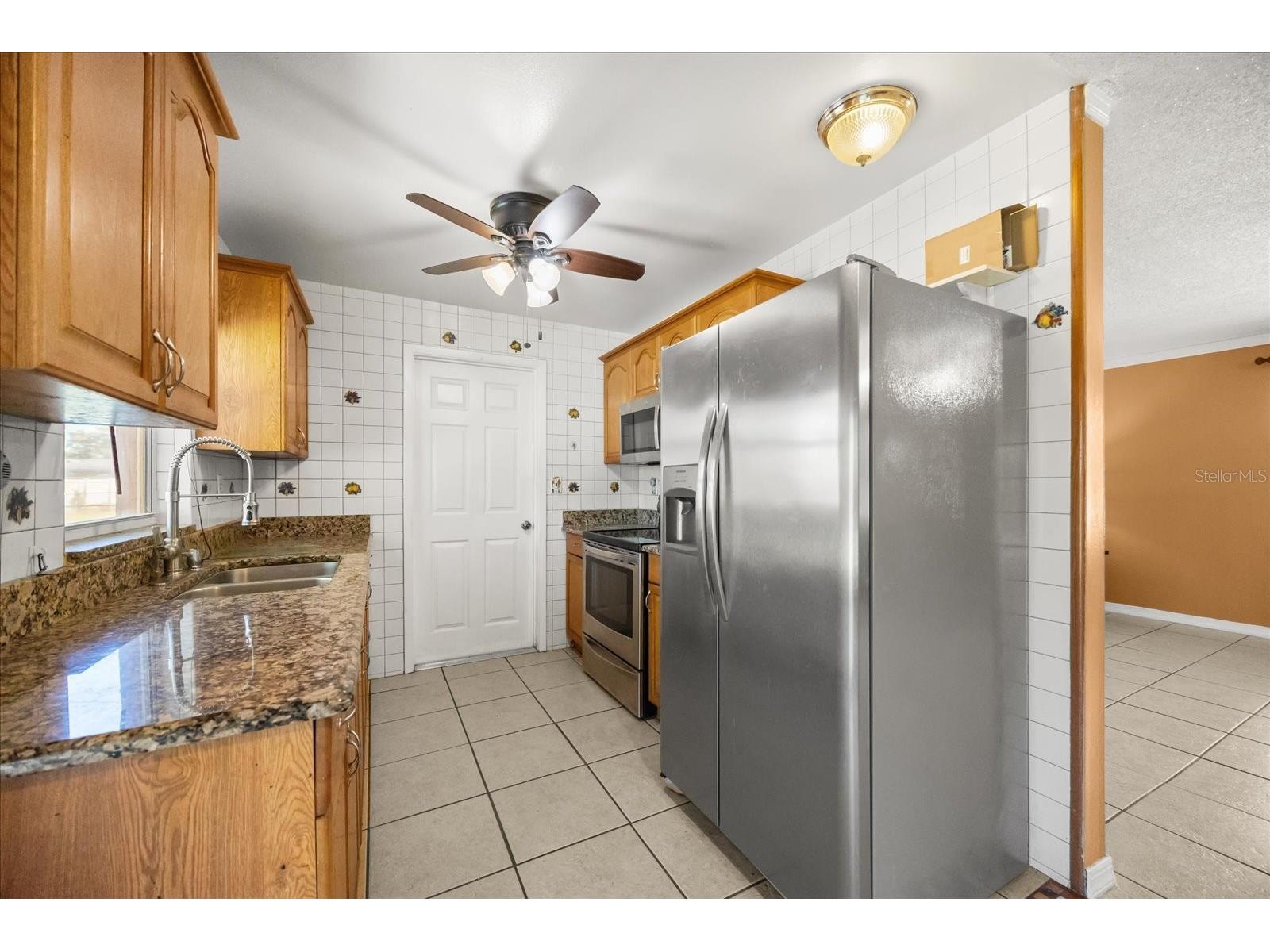 1103 Marygon Street Kissimmee FL 34744 O6394276 image7