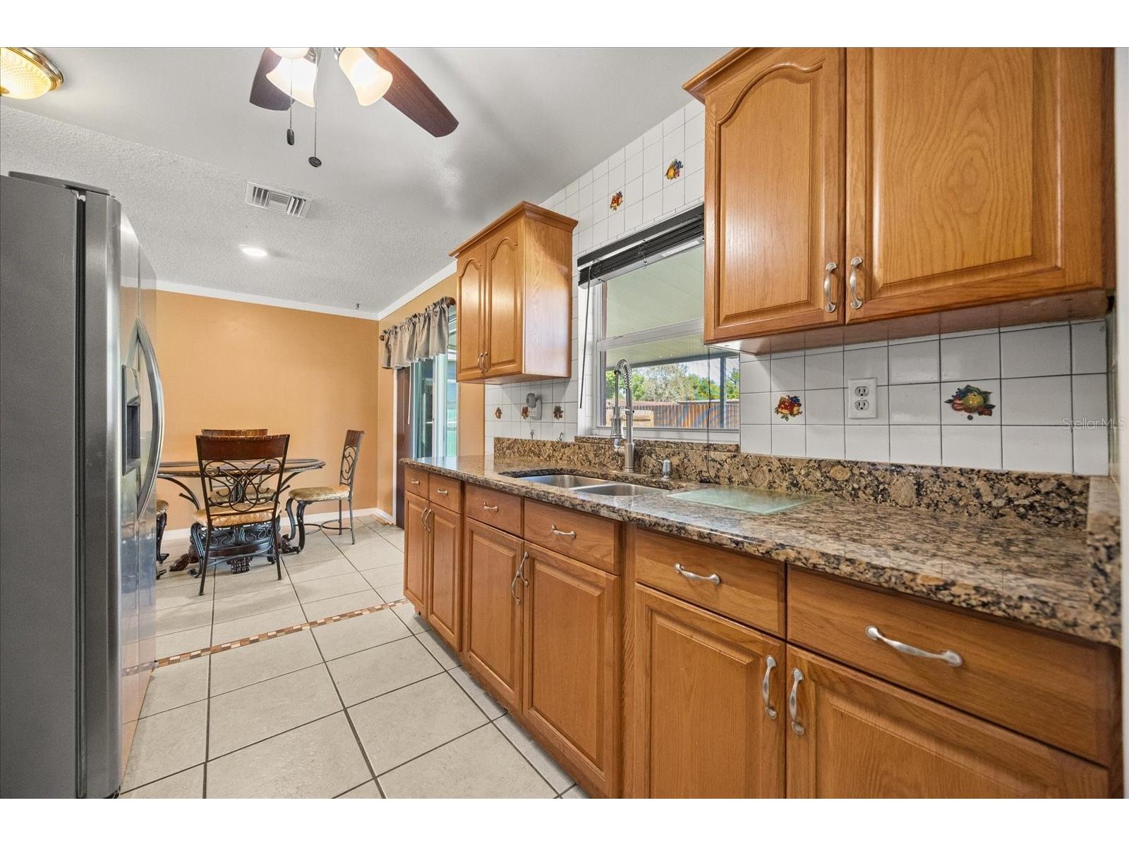 1103 Marygon Street Kissimmee FL 34744 O6394276 image8