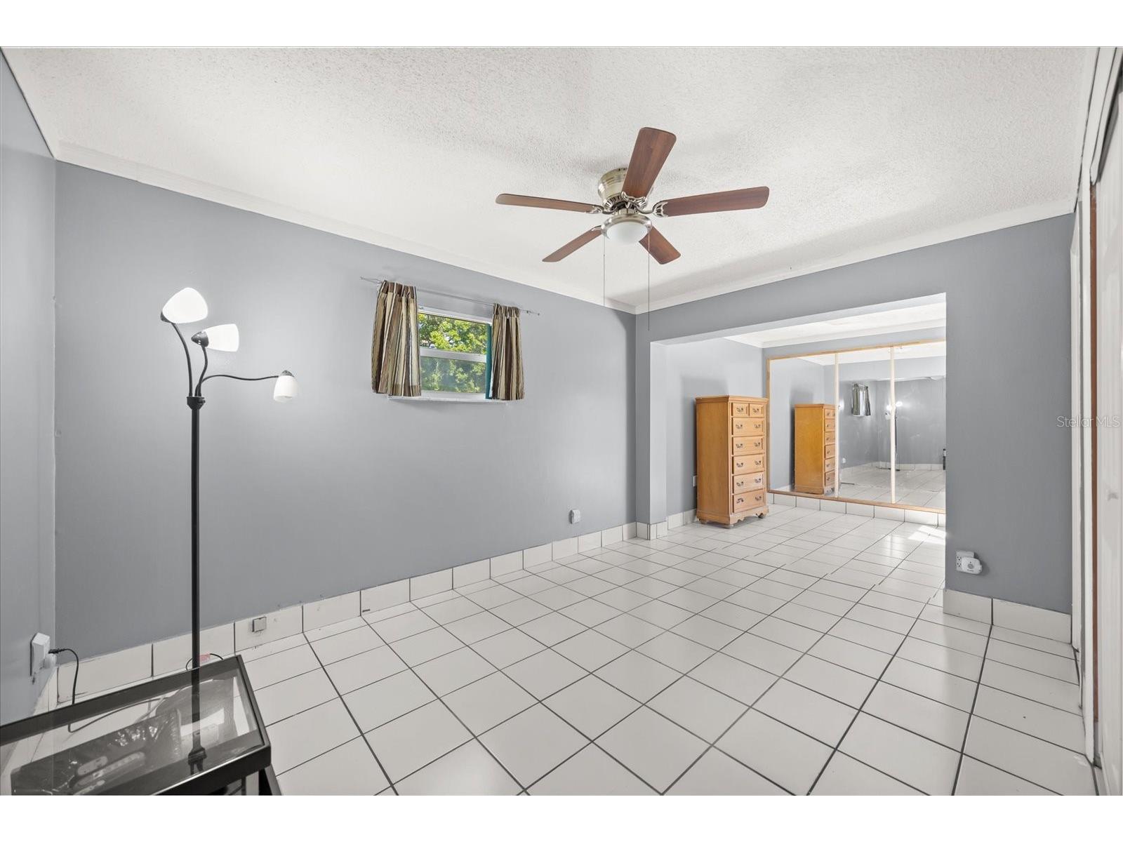 1103 Marygon Street Kissimmee FL 34744 O6394276 image9