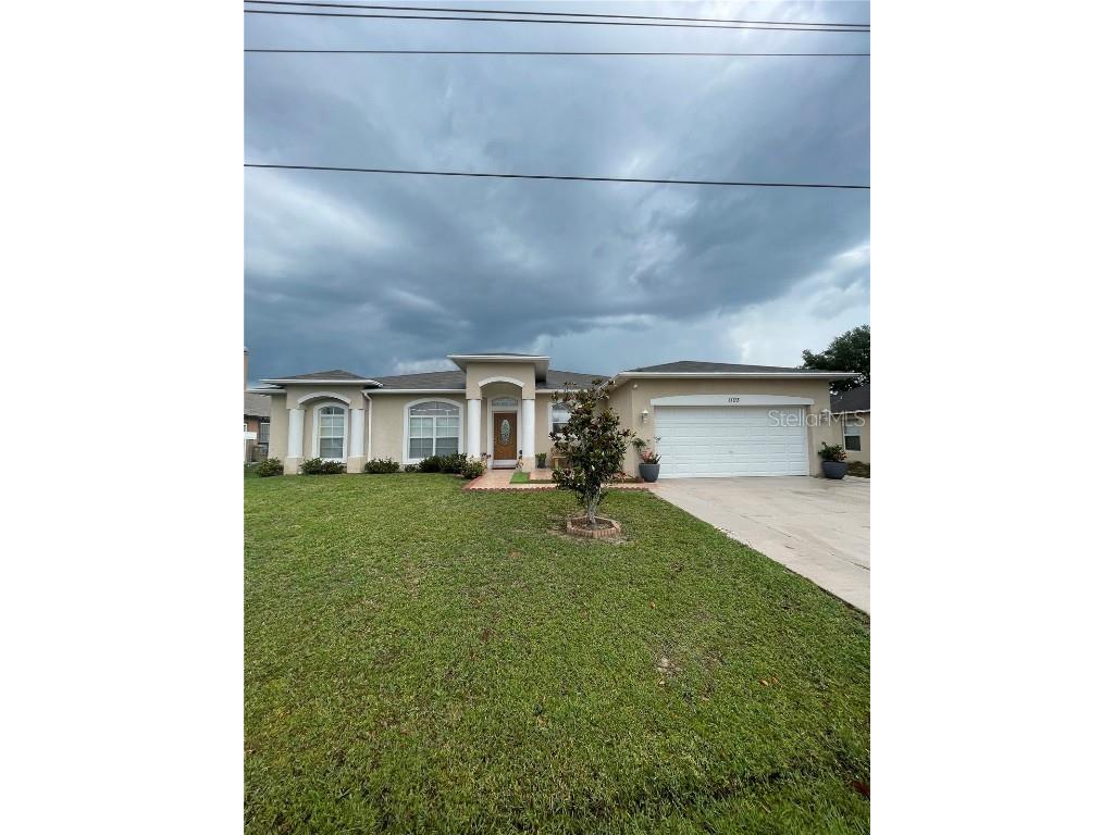 1103 Murat Place Kissimmee FL 34759 O6107588 image1