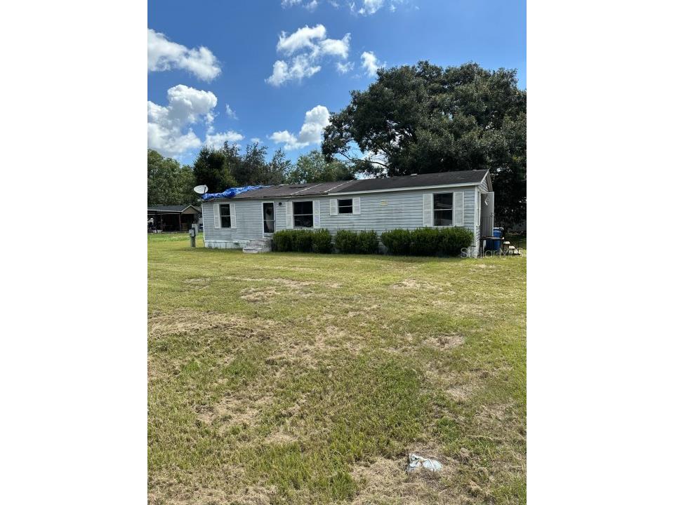 1103 Music Tree Place Dover FL 33527 O6134200 image1