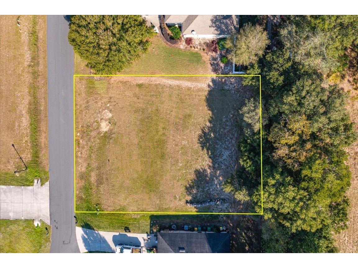 1103 Myrtle Breezes Court Fruitland Park FL 34731 O6364754 image3