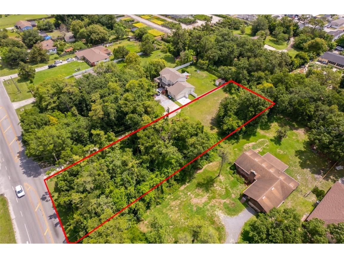 1103 N Chickasaw Trail Orlando FL 32825 S5129577 image1