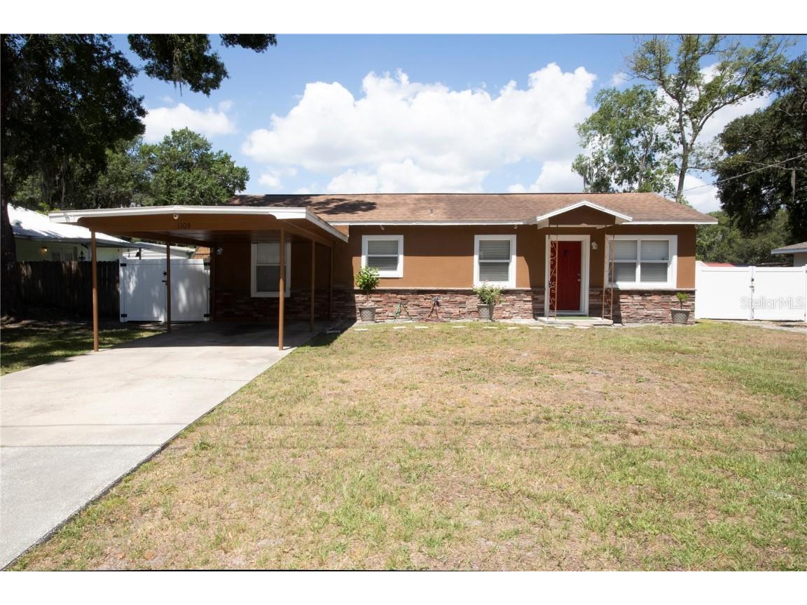 1103 N Johnson Street Plant City FL 33563 T3442259 image1
