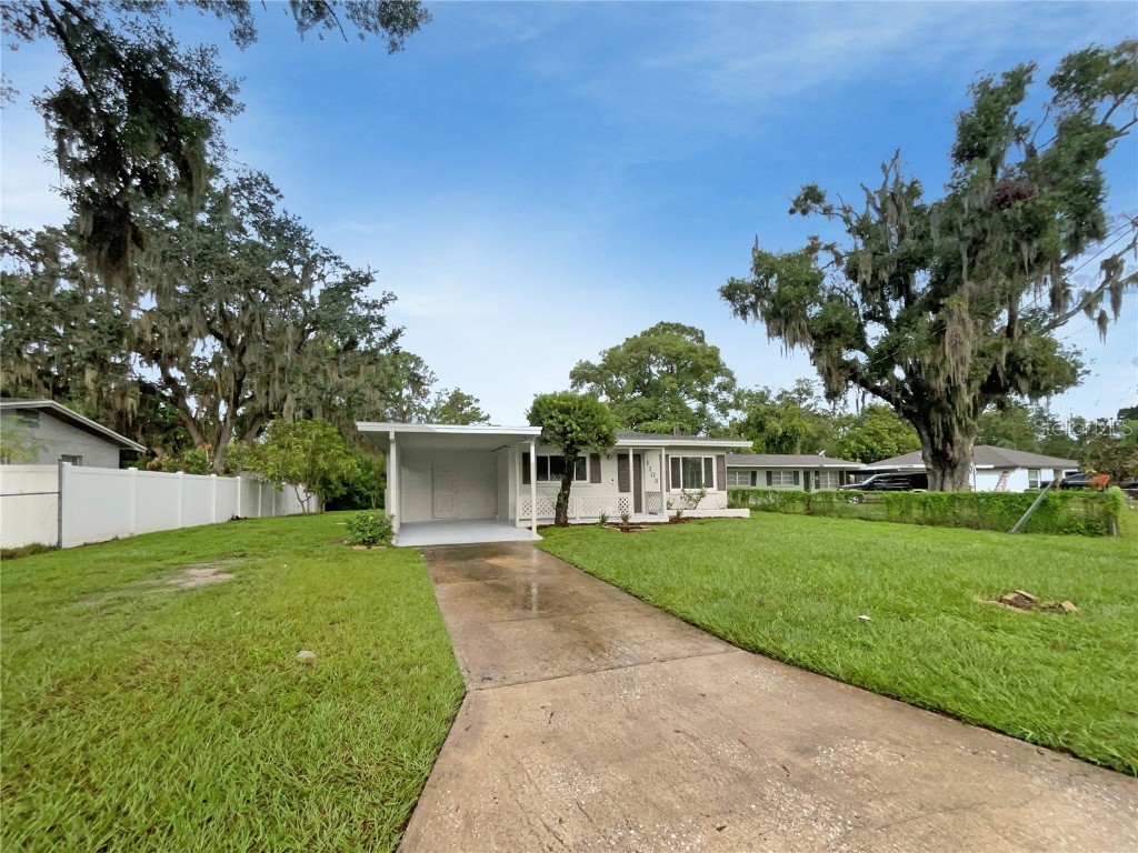 1103 N Nancy Terrace Plant City FL 33563 O6340911 image1