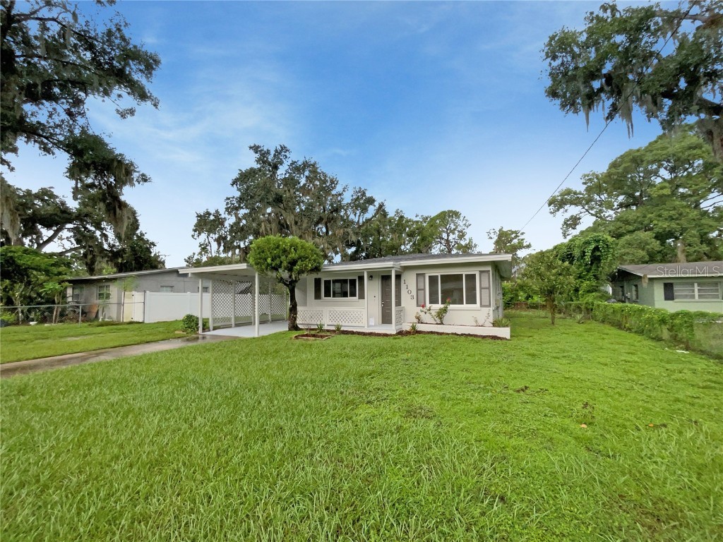 1103 N Nancy Terrace Plant City FL 33563 O6340911 image10