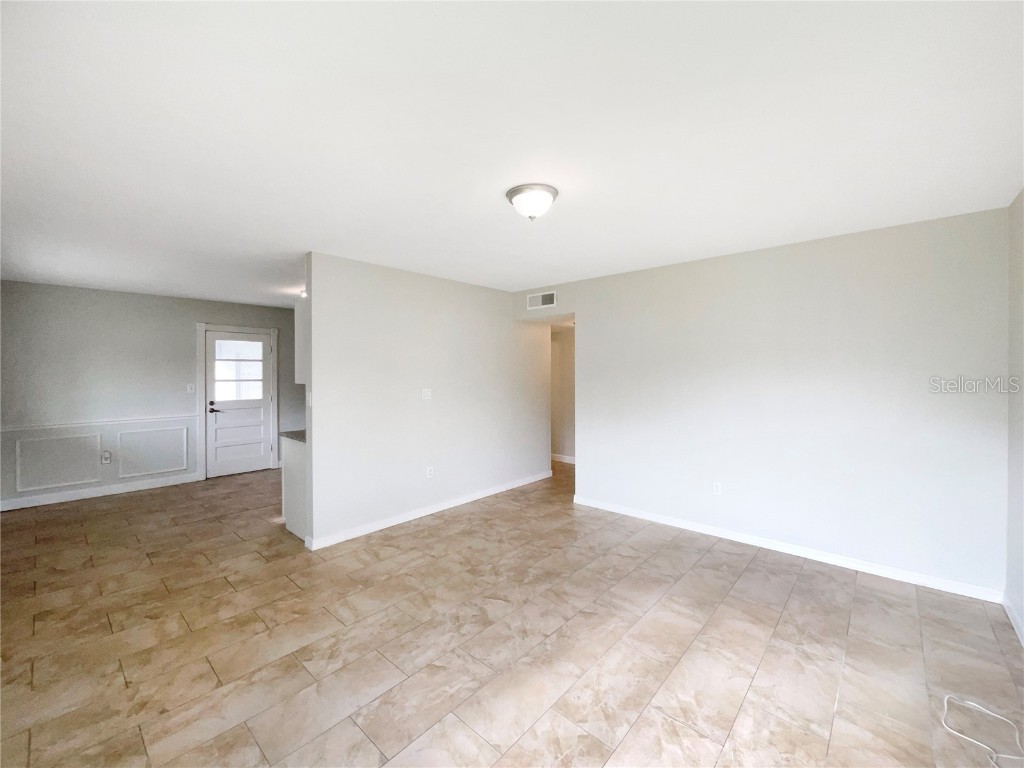 1103 N Nancy Terrace Plant City FL 33563 O6340911 image11