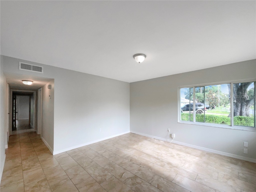 1103 N Nancy Terrace Plant City FL 33563 O6340911 image12