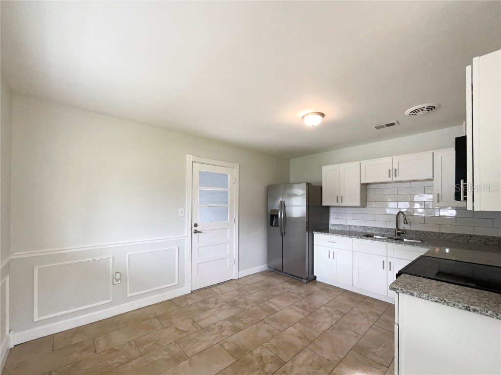 1103 N Nancy Terrace Plant City FL 33563 O6340911 image13