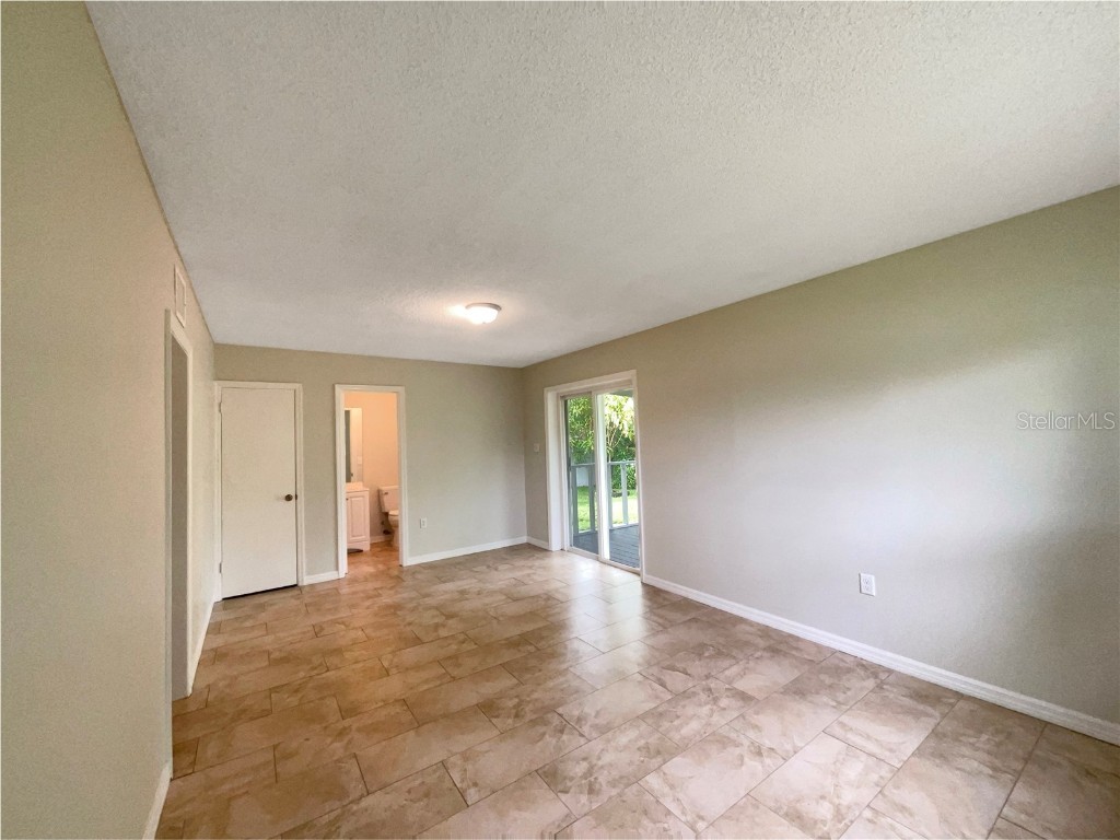 1103 N Nancy Terrace Plant City FL 33563 O6340911 image14