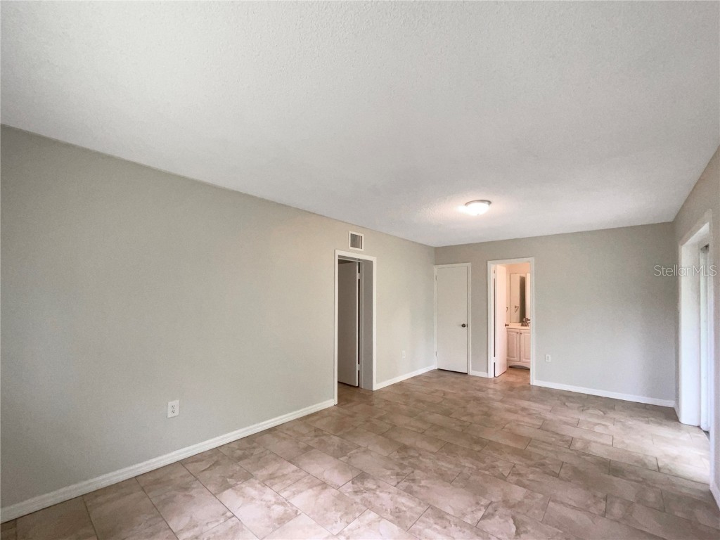 1103 N Nancy Terrace Plant City FL 33563 O6340911 image15