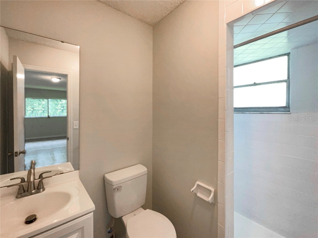 1103 N Nancy Terrace Plant City FL 33563 O6340911 image16