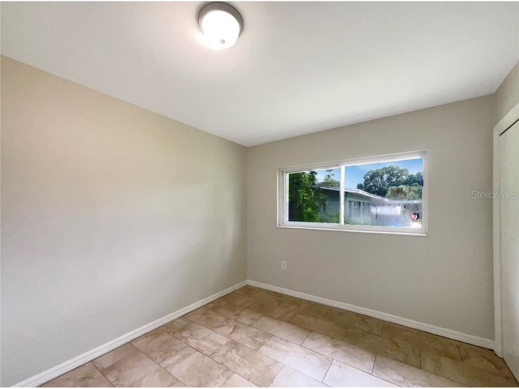 1103 N Nancy Terrace Plant City FL 33563 O6340911 image17