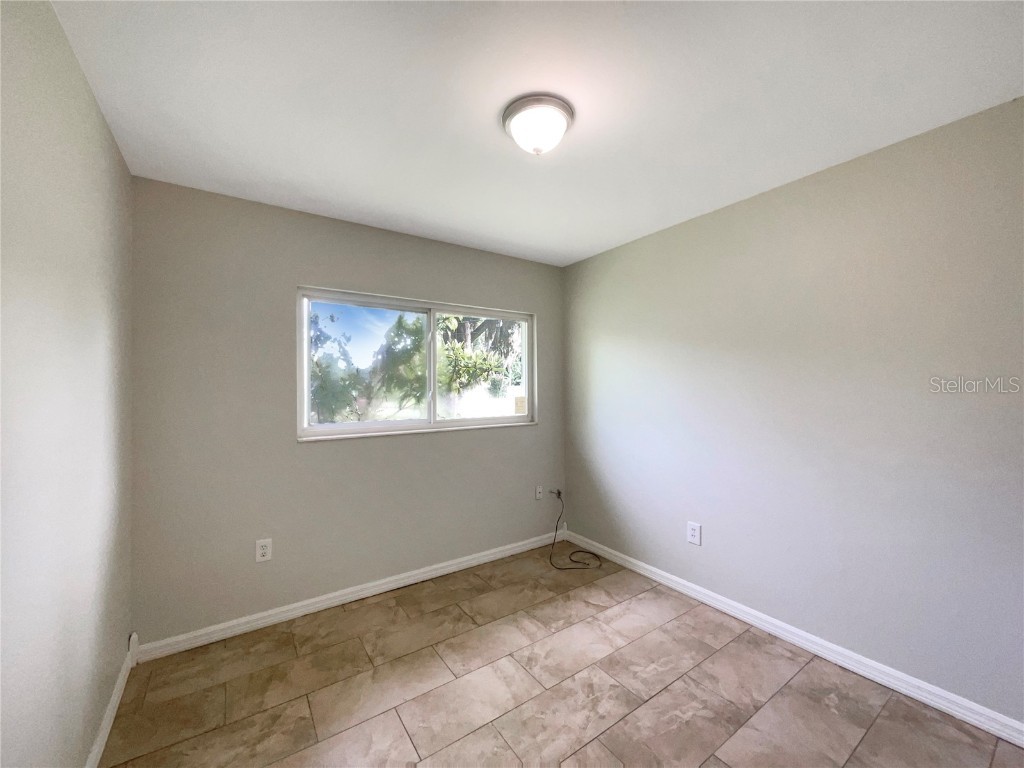 1103 N Nancy Terrace Plant City FL 33563 O6340911 image18