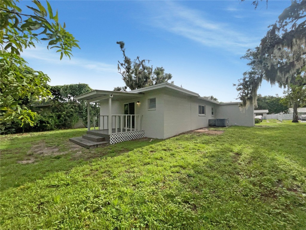 1103 N Nancy Terrace Plant City FL 33563 O6340911 image19