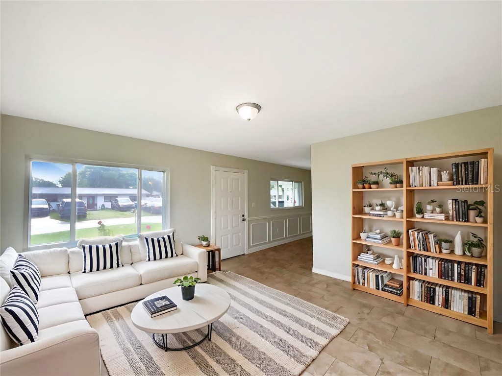 1103 N Nancy Terrace Plant City FL 33563 O6340911 image2