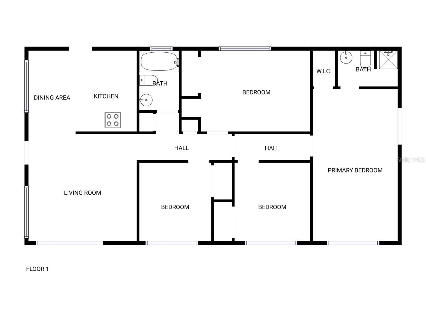 1103 N Nancy Terrace Plant City FL 33563 O6340911 image20