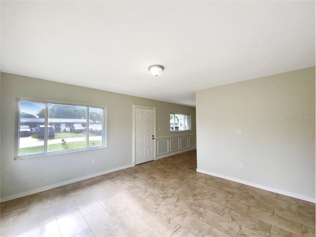 1103 N Nancy Terrace Plant City FL 33563 O6340911 image3