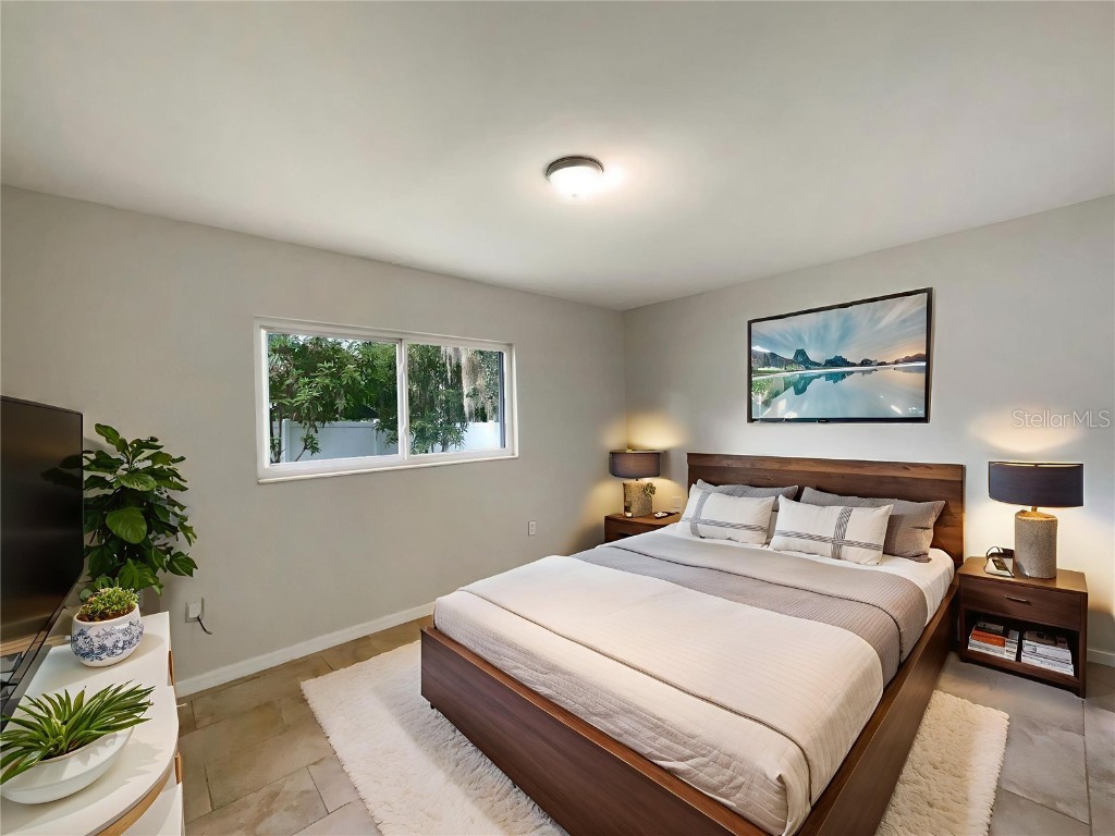 1103 N Nancy Terrace Plant City FL 33563 O6340911 image4