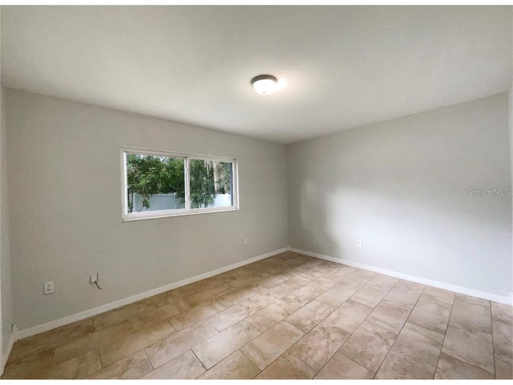 1103 N Nancy Terrace Plant City FL 33563 O6340911 image5