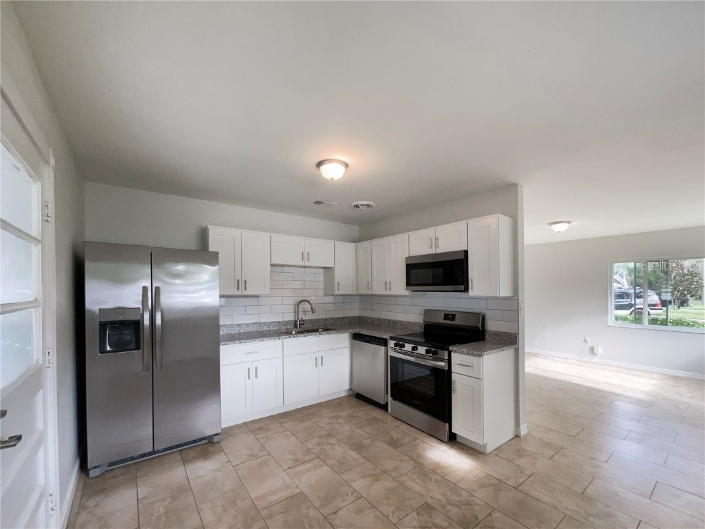 1103 N Nancy Terrace Plant City FL 33563 O6340911 image6