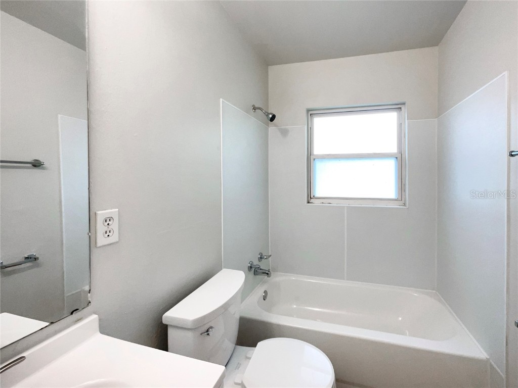 1103 N Nancy Terrace Plant City FL 33563 O6340911 image7