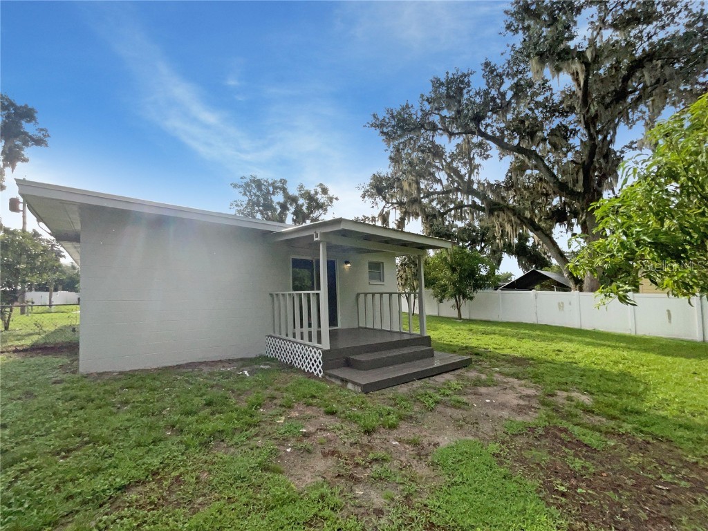 1103 N Nancy Terrace Plant City FL 33563 O6340911 image8