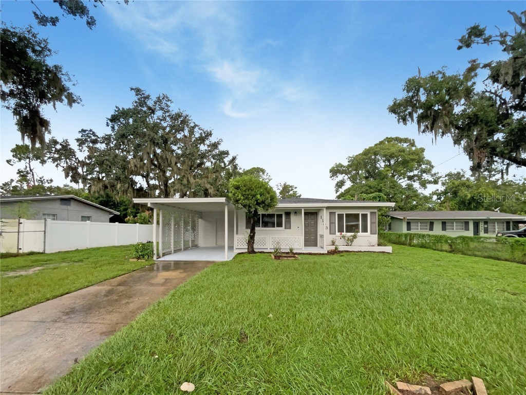 1103 N Nancy Terrace Plant City FL 33563 O6340911 image9