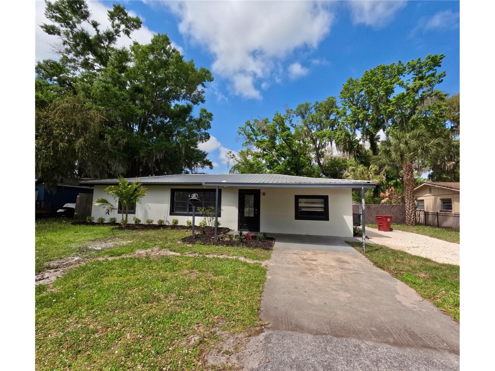 1103 N Pennsylvania Avenue Plant City FL 33563 TB8490239 image1