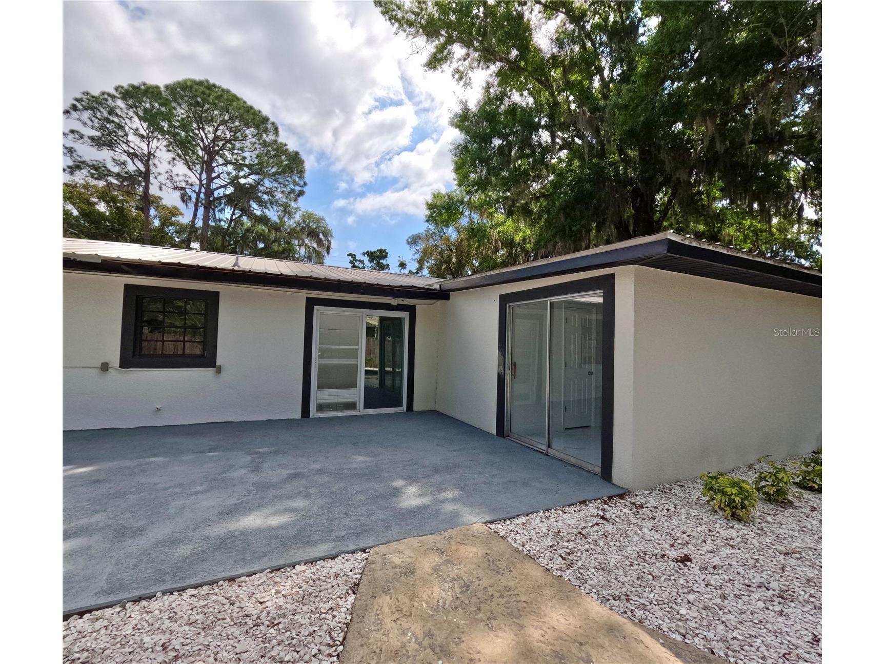 1103 N Pennsylvania Avenue Plant City FL 33563 TB8490239 image11