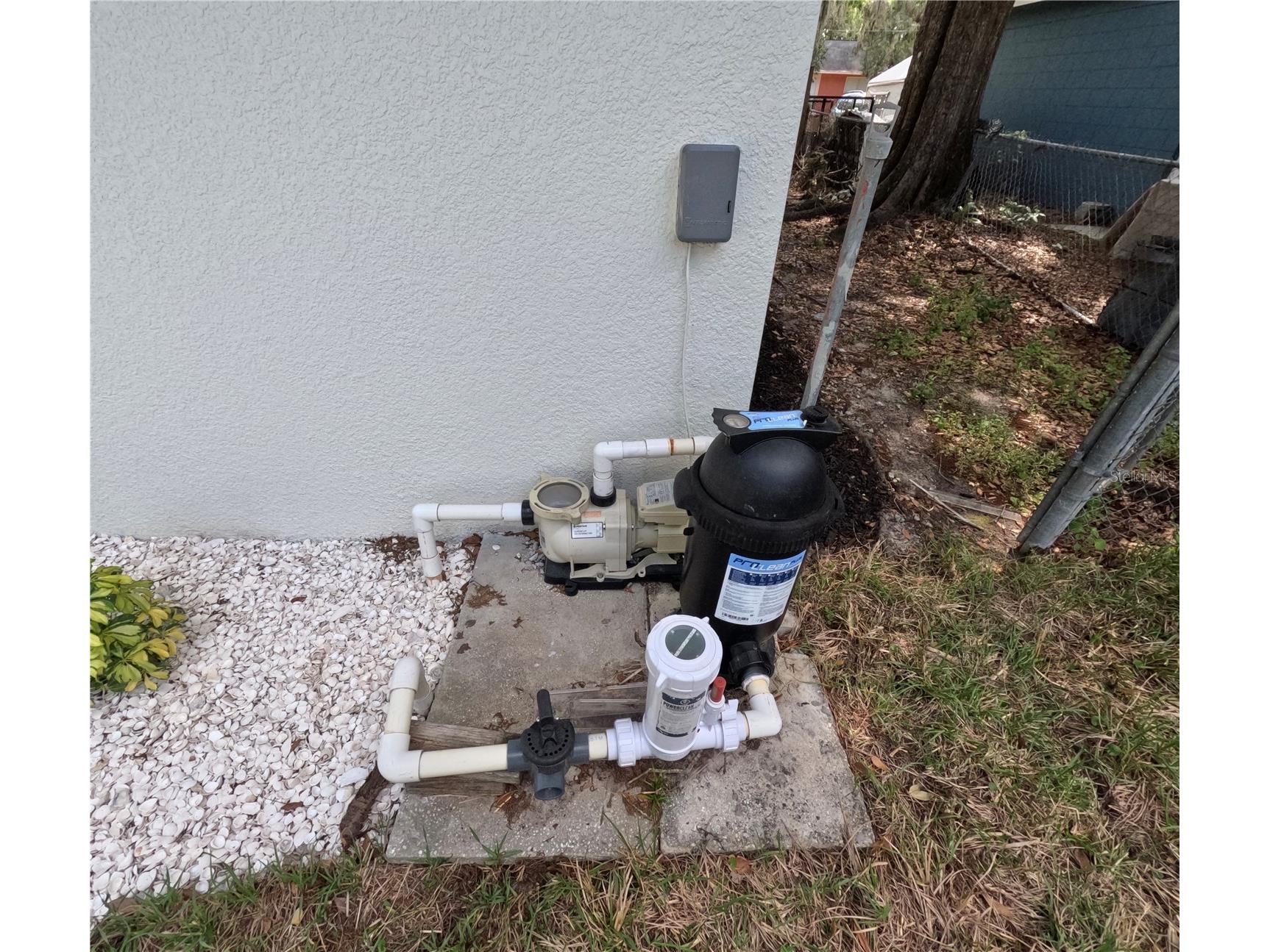 1103 N Pennsylvania Avenue Plant City FL 33563 TB8490239 image14