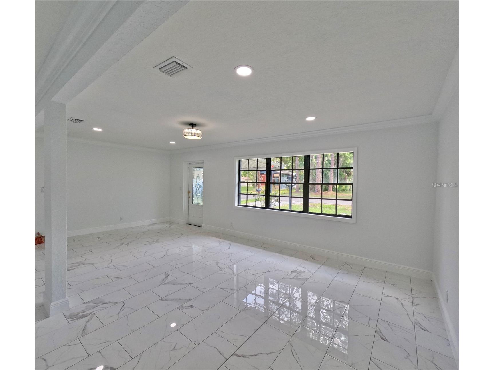 1103 N Pennsylvania Avenue Plant City FL 33563 TB8490239 image19