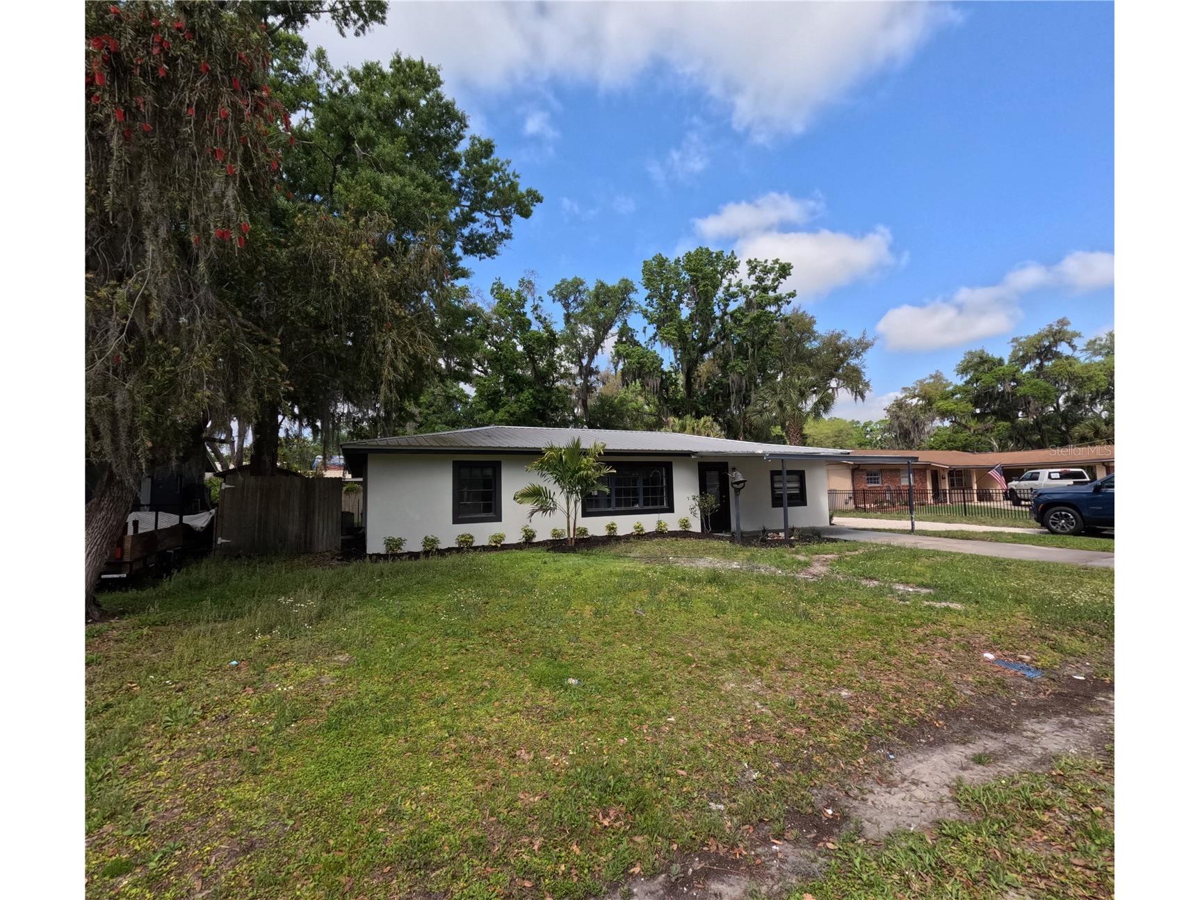 1103 N Pennsylvania Avenue Plant City FL 33563 TB8490239 image2