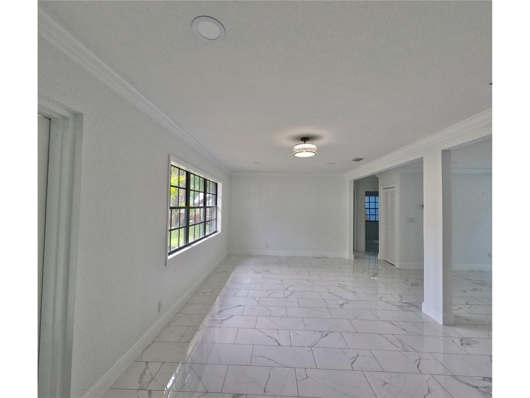 1103 N Pennsylvania Avenue Plant City FL 33563 TB8490239 image20