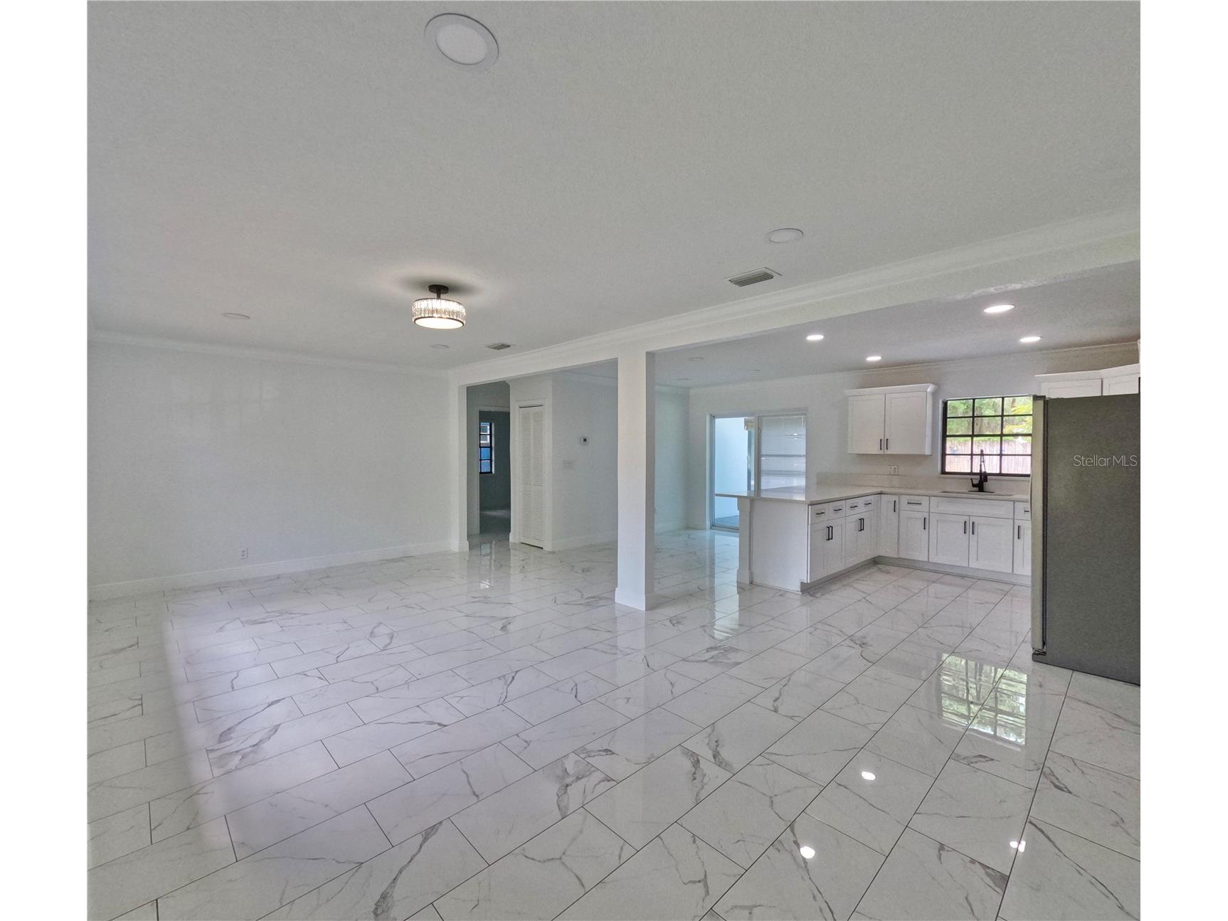 1103 N Pennsylvania Avenue Plant City FL 33563 TB8490239 image21