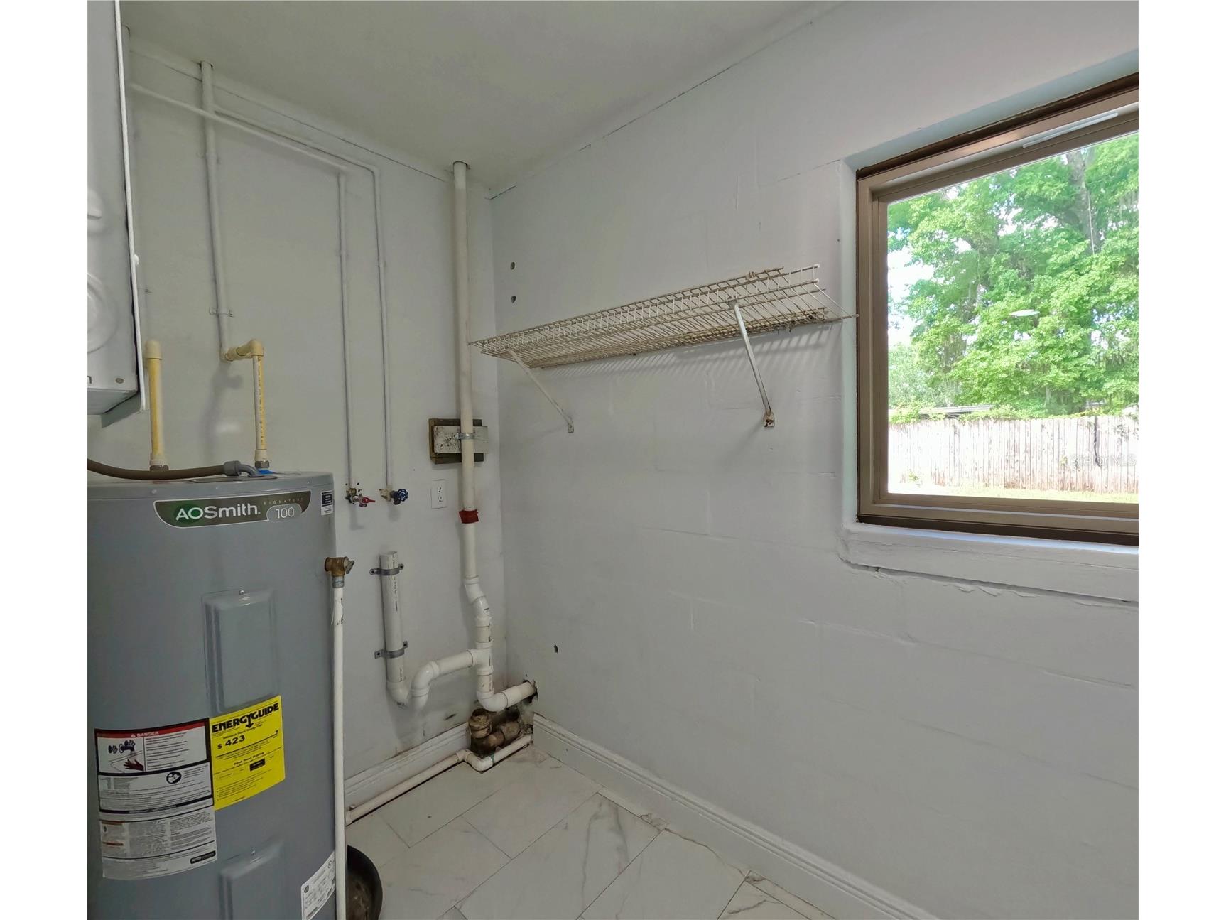 1103 N Pennsylvania Avenue Plant City FL 33563 TB8490239 image22