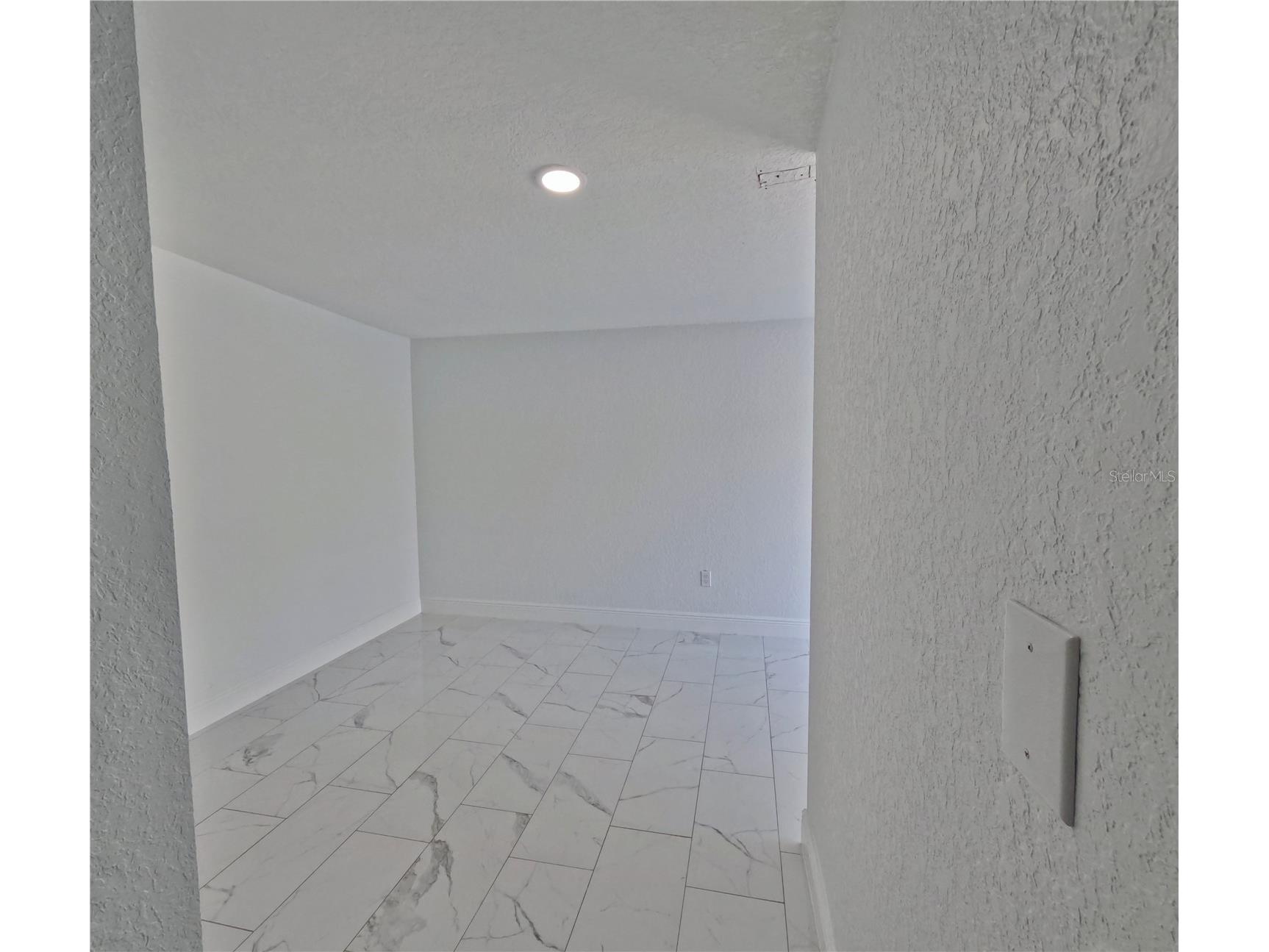 1103 N Pennsylvania Avenue Plant City FL 33563 TB8490239 image39