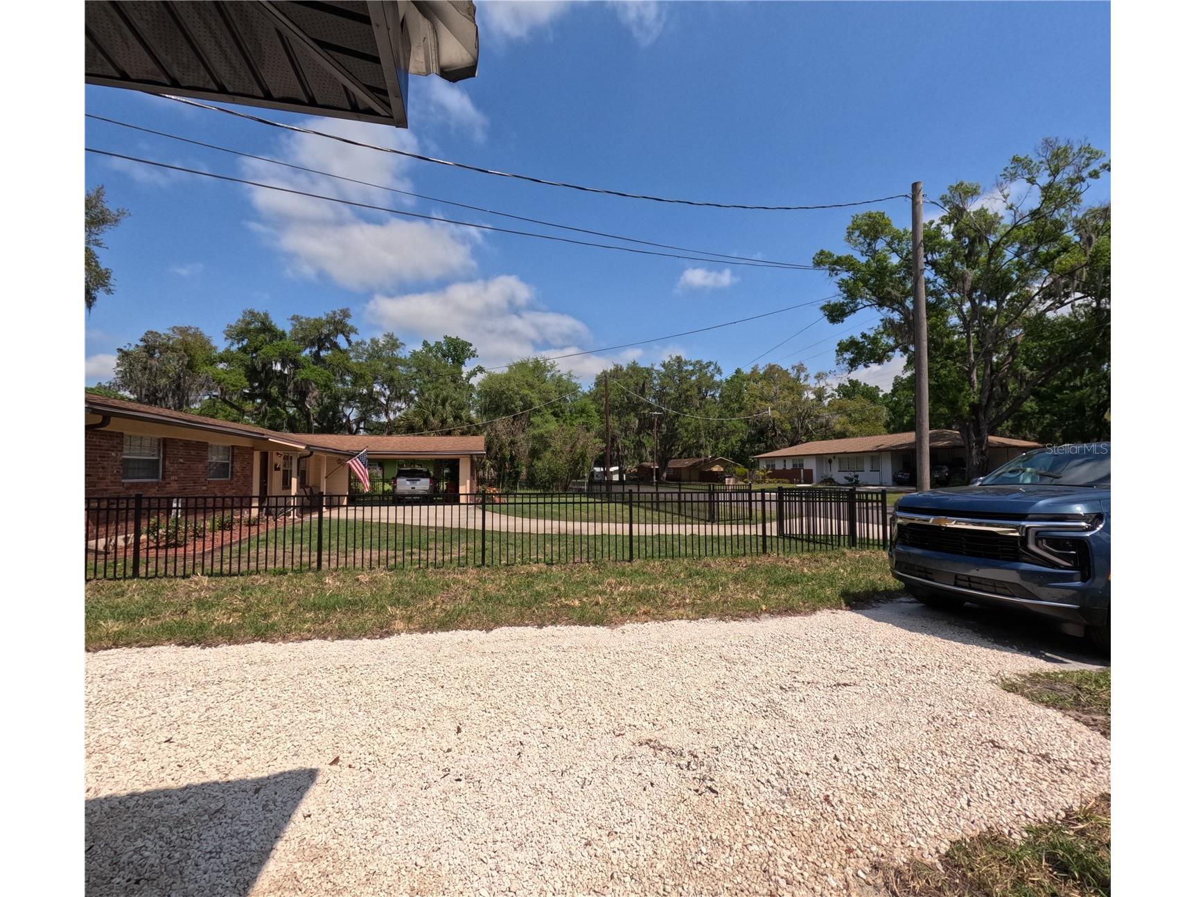 1103 N Pennsylvania Avenue Plant City FL 33563 TB8490239 image7
