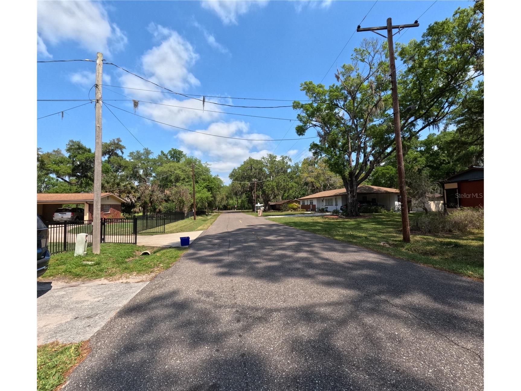 1103 N Pennsylvania Avenue Plant City FL 33563 TB8490239 image8